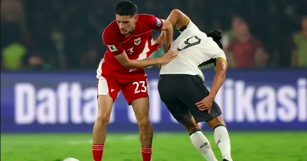 Thầy Kim ghi chép kỹ lưỡng số liệu đối thủ AFF Cup: Thái Lan, Indonesia hay Malaysia đáng gờm nhất? - hình ảnh - vipqq88.com