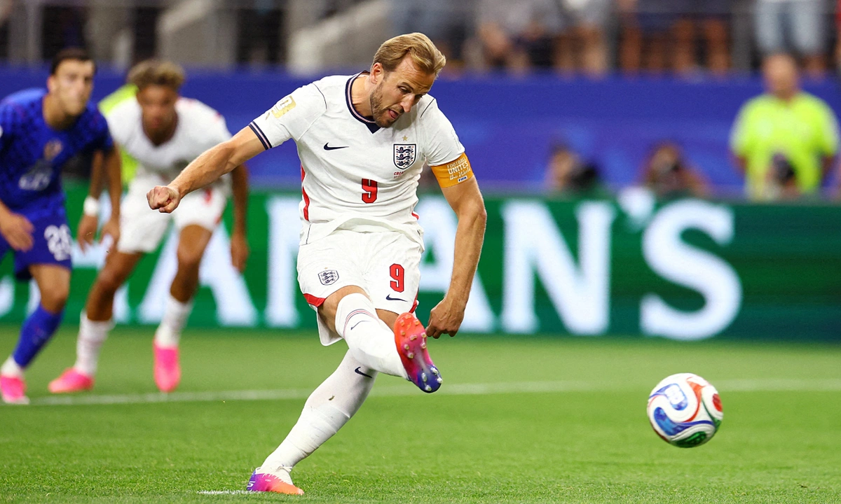 Boateng Kêu Gọi FIFA Cấm Kiểu Đá Phạt Đền ‘Gây Tranh Cãi’ Của Harry Kane - hình ảnh - vipqq88.com Boateng Kêu Gọi FIFA Cấm Kiểu Đá Phạt Đền ‘Gây Tranh Cãi’ Của Harry Kane - hình ảnh - vipqq88.com