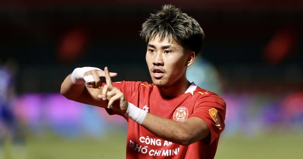 QQ88 cược bóng đá