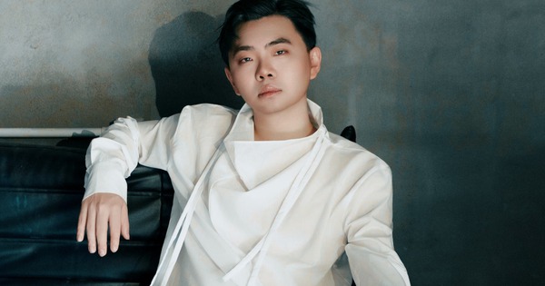 Nhà cái không chặn