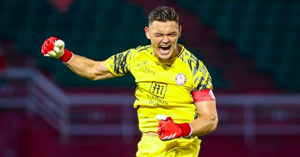 QQ88 chính thức cập nhật: ĐT Việt Nam gây sốc với dàn sao trẻ dự AFF Cup 2026 - hình ảnh - vipqq88.com QQ88 chính thức cập nhật: ĐT Việt Nam gây sốc với dàn sao trẻ dự AFF Cup 2026 - hình ảnh - vipqq88.com