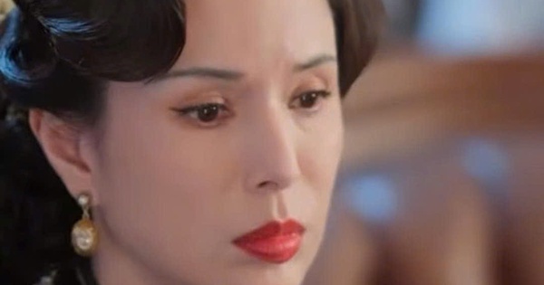 Lý Nhược Đồng đáp trả khi bị chê hết thời: Nữ thần võ hiệp vẫn tỏa sáng - hình ảnh - vipqq88.com Lý Nhược Đồng đáp trả khi bị chê hết thời: Nữ thần võ hiệp vẫn tỏa sáng - hình ảnh - vipqq88.com