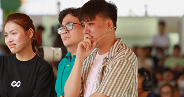 QQ88 hỗ trợ 24/7