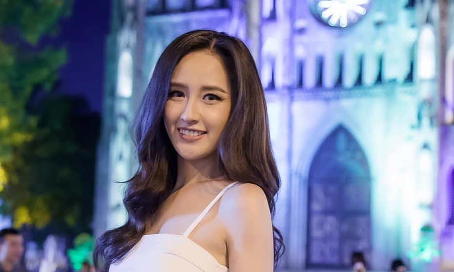 Thưởng tân thủ QQ88 – Cơ hội trải nghiệm giải trí đẳng cấp cùng tin hot Mai Phương Thúy - hình ảnh - vipqq88.com