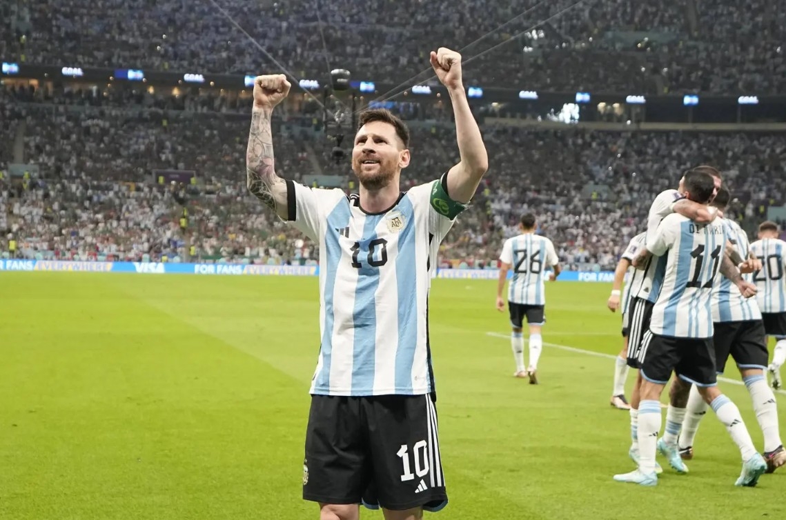 Những kỷ lục sẽ bị xô đổ tại World Cup 2026 và cơ hội theo dõi cùng QQ88 - hình ảnh - vipqq88.com Những kỷ lục sẽ bị xô đổ tại World Cup 2026 và cơ hội theo dõi cùng QQ88 - hình ảnh - vipqq88.com