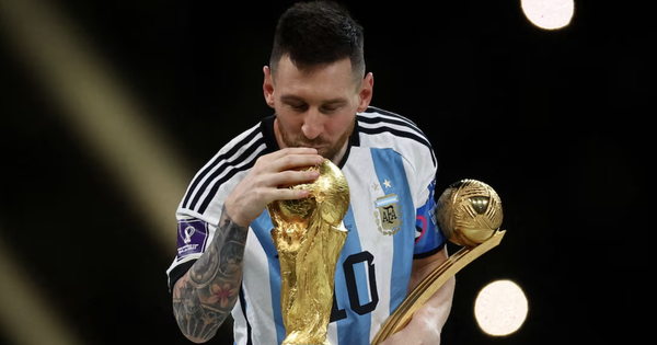 Thưởng tân thủ QQ88 và cơ hội xem World Cup 2026 tại Việt Nam - hình ảnh - vipqq88.com Thưởng tân thủ QQ88 và cơ hội xem World Cup 2026 tại Việt Nam - hình ảnh - vipqq88.com