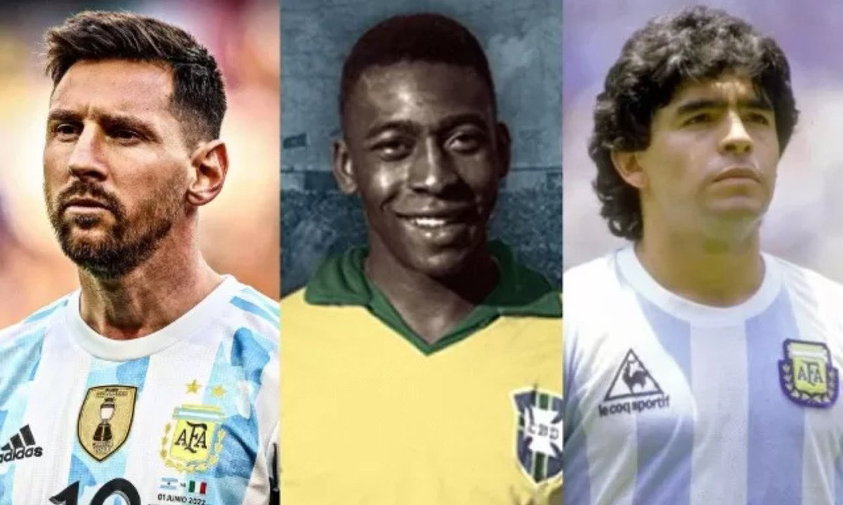 Thưởng tân thủ QQ88 và cơ hội theo dõi những huyền thoại World Cup - hình ảnh - vipqq88.com