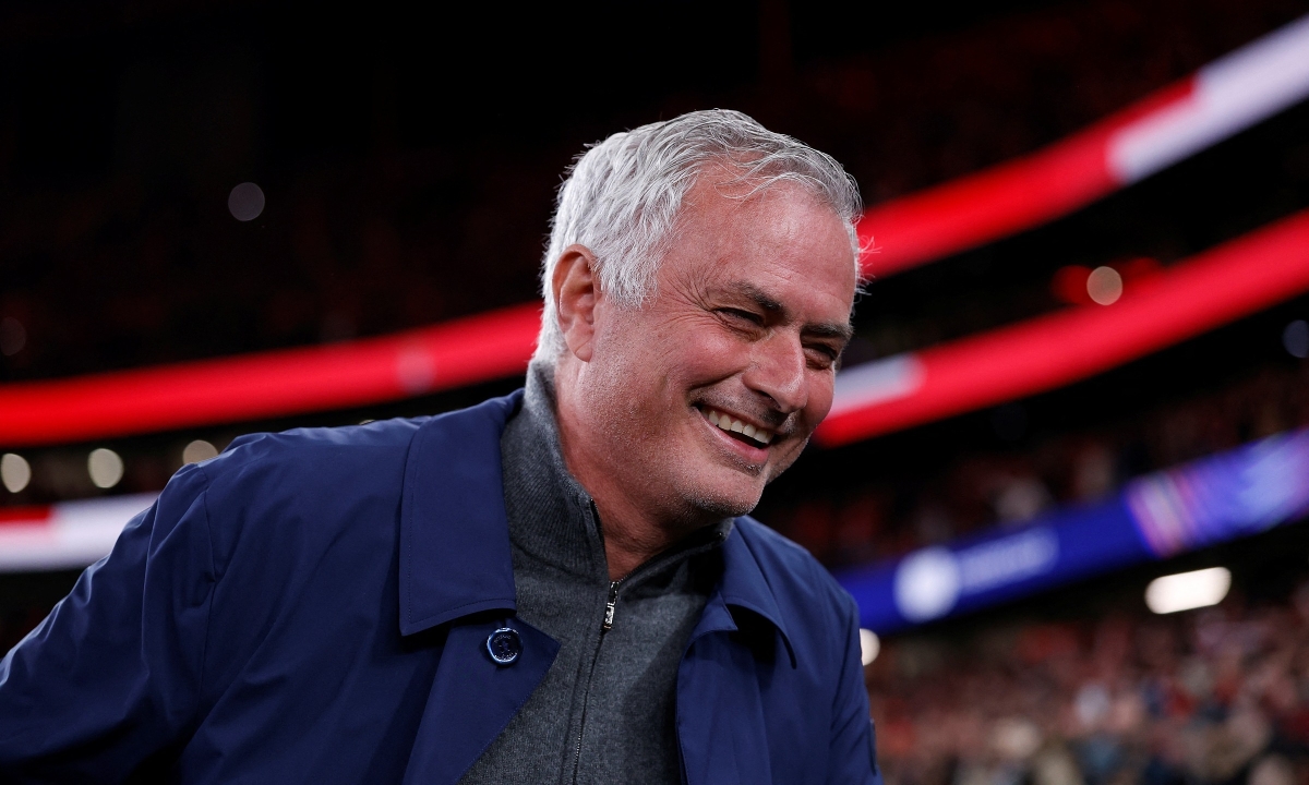 Chủ tịch Real Madrid xác nhận Mourinho trở lại, kèm thương vụ 150 triệu euro - hình ảnh - vipqq88.com Chủ tịch Real Madrid xác nhận Mourinho trở lại, kèm thương vụ 150 triệu euro - hình ảnh - vipqq88.com