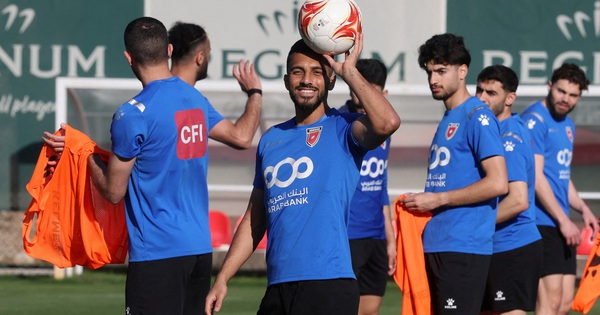 World Cup 2026, Áo 0-0 Jordan: Tân binh mơ viết chuyện thần kỳ: góc nhìn mới cho người chơi Việt - hình ảnh - vipqq88.com World Cup 2026, Áo 0-0 Jordan: Tân binh mơ viết chuyện thần kỳ: góc nhìn mới cho người chơi Việt - hình ảnh - vipqq88.com