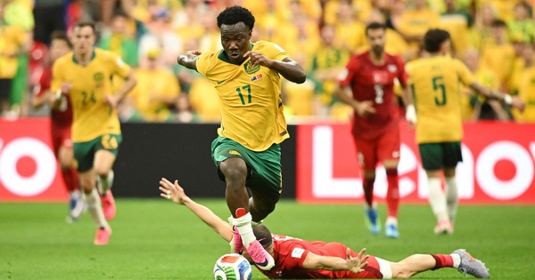 Thưởng tân thủ QQ88 – Cơ hội ăn mừng cùng kỳ tích lịch sử của Nestory Irankunda tại World Cup 2026 - hình ảnh - vipqq88.com