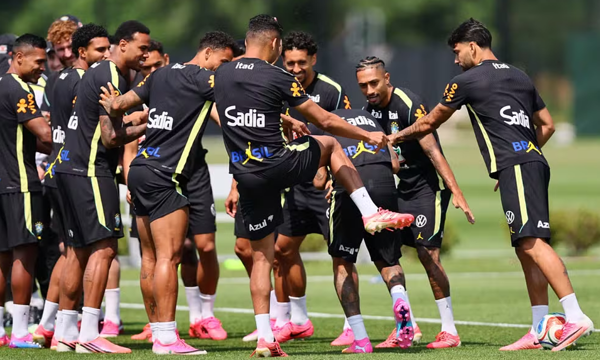 Đồng đội chào đón Neymar trở lại – Cơ hội vàng cho cá cược thể thao uy tín - hình ảnh - vipqq88.com