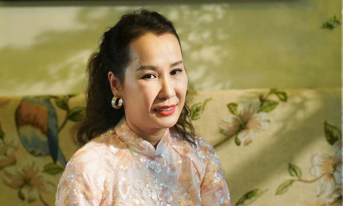 QQ88 VIP và câu chuyện danh dự của nhạc sĩ Giáng Son trong vụ ‘Giấc mơ trưa’ - hình ảnh - vipqq88.com QQ88 VIP và câu chuyện danh dự của nhạc sĩ Giáng Son trong vụ ‘Giấc mơ trưa’ - hình ảnh - vipqq88.com