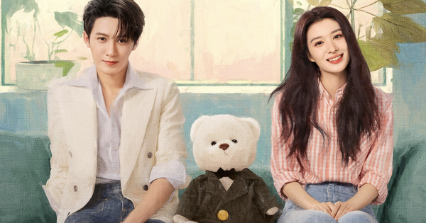 Thưởng tân thủ QQ88: Phim ‘Tình yêu có pháo hoa’ gây sốt, cơ hội giải trí kép cho fan Việt - hình ảnh - vipqq88.com