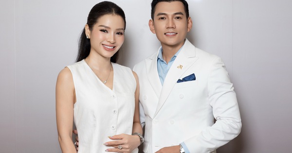 QQ88 hỗ trợ 24/7: Phương Trinh Jolie rạng rỡ chúc mừng Lý Bình lấn sân kinh doanh - hình ảnh - vipqq88.com QQ88 hỗ trợ 24/7: Phương Trinh Jolie rạng rỡ chúc mừng Lý Bình lấn sân kinh doanh - hình ảnh - vipqq88.com