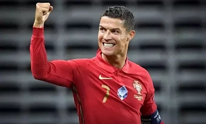 Ca khúc AI cổ vũ World Cup được yêu thích: góc nhìn mới cho người chơi Việt - hình ảnh - vipqq88.com