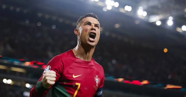 Các khung giờ mới nhất xem World Cup 2026, khán giả Việt Nam… ngủ vào lúc nào? - hình ảnh - vipqq88.com Các khung giờ mới nhất xem World Cup 2026, khán giả Việt Nam… ngủ vào lúc nào? - hình ảnh - vipqq88.com