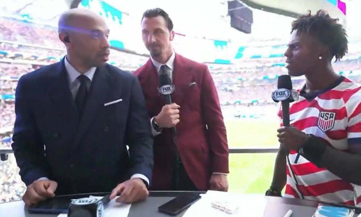Ibrahimovic ‘tức giận’ khi streamer Mỹ dự đoán Ronaldo vô địch World Cup 2026 - hình ảnh - vipqq88.com Ibrahimovic ‘tức giận’ khi streamer Mỹ dự đoán Ronaldo vô địch World Cup 2026 - hình ảnh - vipqq88.com
