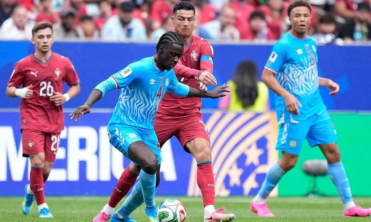 Conceicao: ‘Chúng tôi không có nghĩa vụ chuyền cho Ronaldo’ - hình ảnh - vipqq88.com Conceicao: ‘Chúng tôi không có nghĩa vụ chuyền cho Ronaldo’ - hình ảnh - vipqq88.com