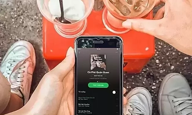 QQ88 chính thức