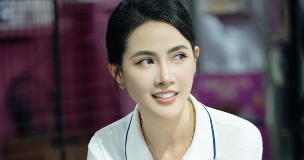 Phan Thị Mơ chia sẻ cuộc sống bận rộn sau khi đảm nhận vai trò Phó chủ tịch CLB Doanh nghiệp Mekong TP.HCM - hình ảnh - vipqq88.com Phan Thị Mơ chia sẻ cuộc sống bận rộn sau khi đảm nhận vai trò Phó chủ tịch CLB Doanh nghiệp Mekong TP.HCM - hình ảnh - vipqq88.com