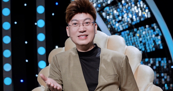 Thưởng tân thủ QQ88