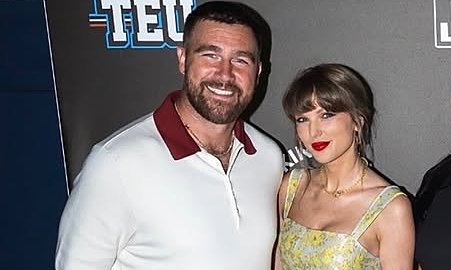 QQ88 Bắn Cá: Taylor Swift Xin Phong Tỏa Khu Vực Madison Square Garden Trước Đám Cưới - hình ảnh - vipqq88.com