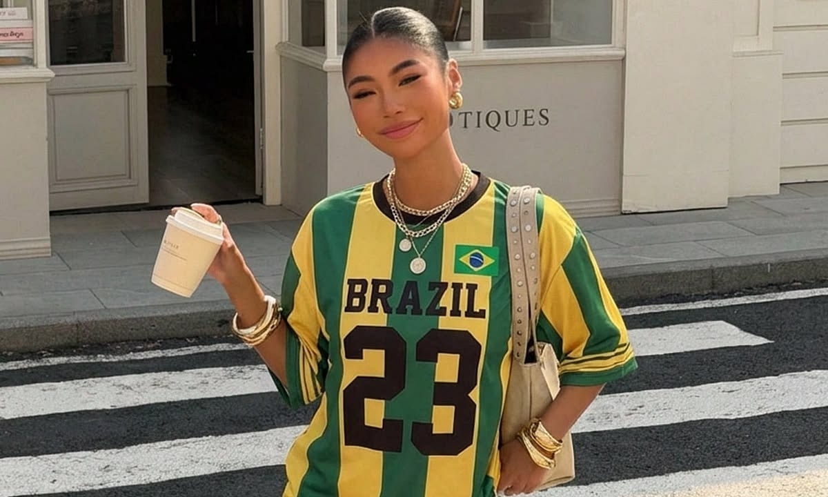Thưởng tân thủ QQ88 và cơn sốt áo đấu World Cup 2026 trong giới trẻ - hình ảnh - vipqq88.com