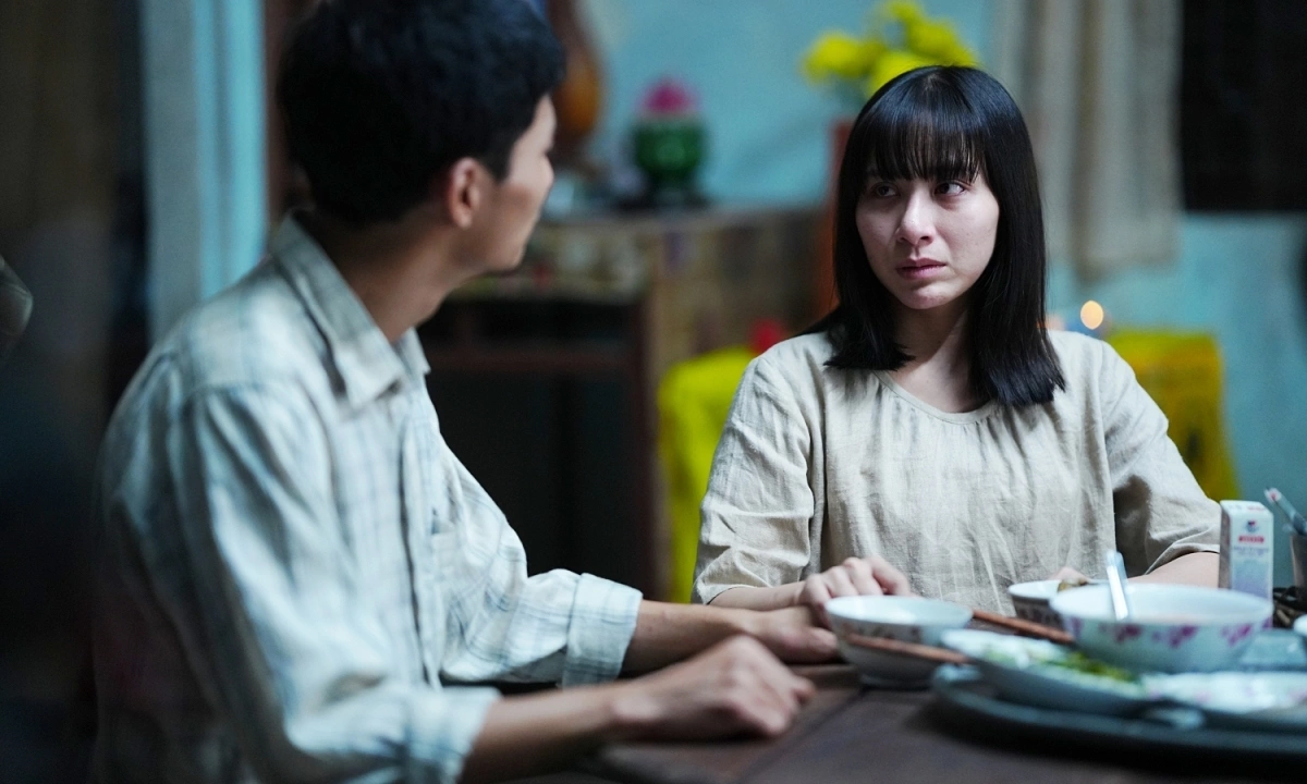 Khuyến mãi QQ88