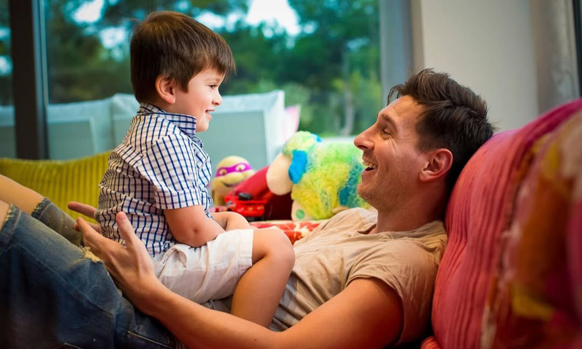 Nhà cái không chặn: Câu chuyện tình Messi – Antonella truyền cảm hứng cho cộng đồng cá cược - hình ảnh - vipqq88.com Nhà cái không chặn: Câu chuyện tình Messi – Antonella truyền cảm hứng cho cộng đồng cá cược - hình ảnh - vipqq88.com