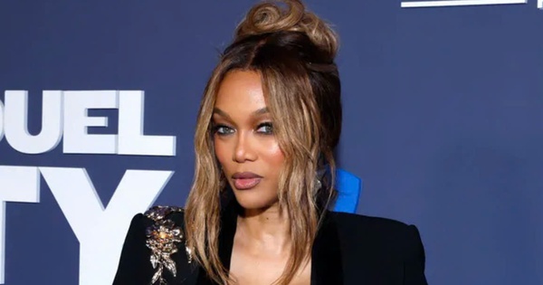 QQ88 chính thức phản hồi về làn sóng tranh cãi xung quanh vụ kiện của Tyra Banks với Netflix - hình ảnh - vipqq88.com QQ88 chính thức phản hồi về làn sóng tranh cãi xung quanh vụ kiện của Tyra Banks với Netflix - hình ảnh - vipqq88.com