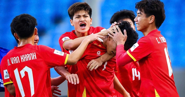 Thưởng tân thủ QQ88