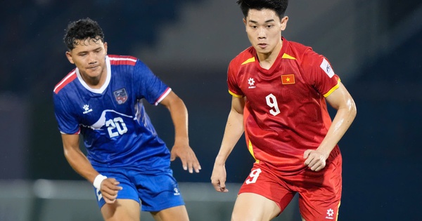 Chưa có kênh nào khác ngoài FPT Play phát AFF Cup 2026 – Đội tuyển Việt Nam thi đấu khi nào? - hình ảnh - vipqq88.com Chưa có kênh nào khác ngoài FPT Play phát AFF Cup 2026 – Đội tuyển Việt Nam thi đấu khi nào? - hình ảnh - vipqq88.com