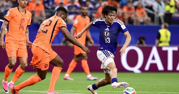 QQ88 hỗ trợ 24/7: Cược bóng đá châu Á thăng hoa tại World Cup 2026 - hình ảnh - vipqq88.com