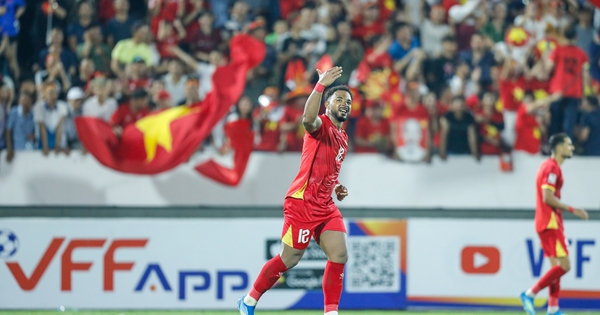 Lịch thi đấu AFF Cup 2026: Việt Nam chạm trán Timor Leste tại Malaysia – Cơ hội cho người hâm mộ theo dõi trực tuyến - hình ảnh - vipqq88.com