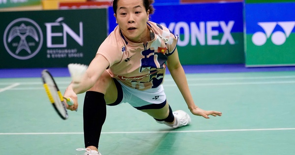 Đăng nhập QQ88 xem trực tiếp Nguyễn Thùy Linh ra quân tại Indonesia Mở rộng 2026 - hình ảnh - vipqq88.com Đăng nhập QQ88 xem trực tiếp Nguyễn Thùy Linh ra quân tại Indonesia Mở rộng 2026 - hình ảnh - vipqq88.com