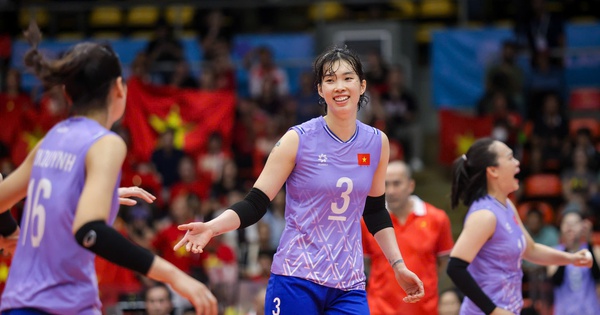 Thưởng đăng ký QQ88