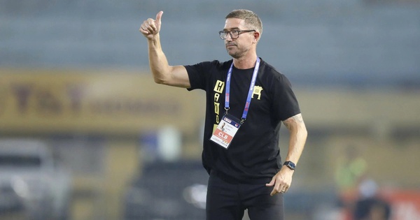 Thua Úc ở World Cup 2026, báo Thổ Nhĩ Kỳ bất ngờ mượn lời HLV CLB Hà Nội Harry Kewell - hình ảnh - vipqq88.com Thua Úc ở World Cup 2026, báo Thổ Nhĩ Kỳ bất ngờ mượn lời HLV CLB Hà Nội Harry Kewell - hình ảnh - vipqq88.com