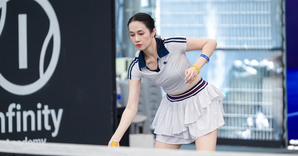 Khuyến mãi QQ88: Cập nhật tin thể thao nóng hổi từ giải Babolat Open Cup 2026 - hình ảnh - vipqq88.com Khuyến mãi QQ88: Cập nhật tin thể thao nóng hổi từ giải Babolat Open Cup 2026 - hình ảnh - vipqq88.com
