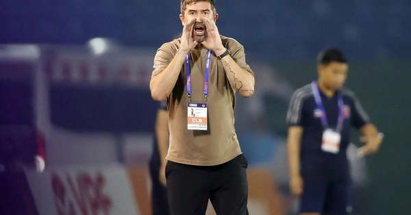 HLV Harry Kewell chỉ trích ĐT Úc, người hâm mộ Việt Nam bàn tán sôi nổi - hình ảnh - vipqq88.com HLV Harry Kewell chỉ trích ĐT Úc, người hâm mộ Việt Nam bàn tán sôi nổi - hình ảnh - vipqq88.com