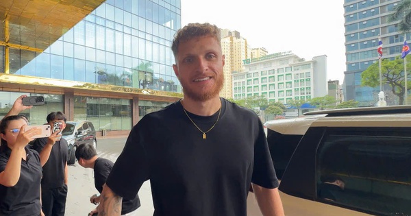 HLV Kim Sang-sik đón trợ lý ‘xịn’ từ Ngoại hạng Anh, đội tuyển Việt Nam hội quân AFF Cup 2026 - hình ảnh - vipqq88.com