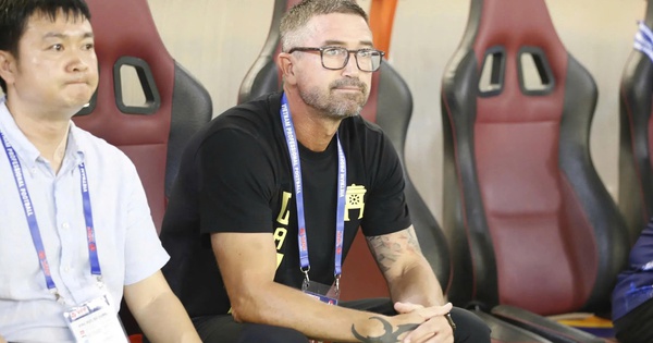 HLV Harry Kewell rất sung sướng vì Úc đi tiếp, tin thầy trò HLV Popovic còn tiến xa - hình ảnh - vipqq88.com