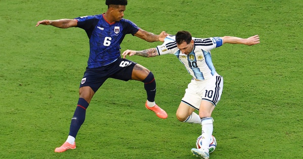Thưởng tân thủ QQ88 và màn trình diễn không giới hạn của Messi - hình ảnh - vipqq88.com Thưởng tân thủ QQ88 và màn trình diễn không giới hạn của Messi - hình ảnh - vipqq88.com