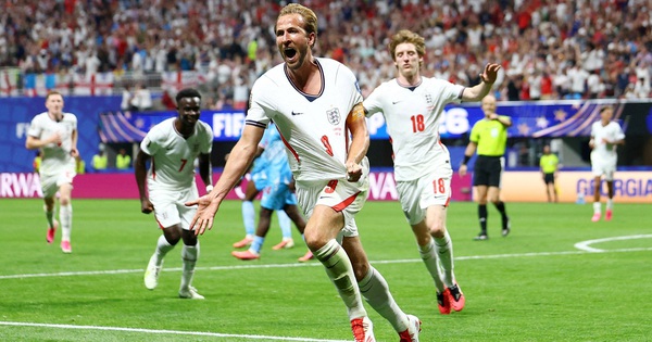 FIFA cập nhật lịch thi đấu Mexico vs Anh: Tam sư quyết ‘phá dớn’ tại thánh địa Maradona - hình ảnh - vipqq88.com FIFA cập nhật lịch thi đấu Mexico vs Anh: Tam sư quyết ‘phá dớn’ tại thánh địa Maradona - hình ảnh - vipqq88.com