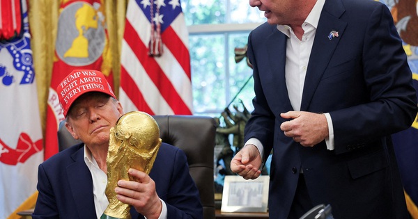 QQ88 Baccarat và vụ Balogun: FIFA bác kháng cáo, Bỉ dọa kiện lên CAS - hình ảnh - vipqq88.com