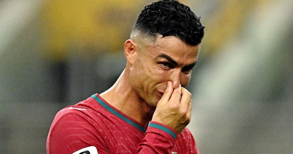 Chấm điểm Bồ Đào Nha – Tây Ban Nha: Ronaldo mờ nhạt, Yamal tỏa sáng giữa tâm bão - hình ảnh - vipqq88.com