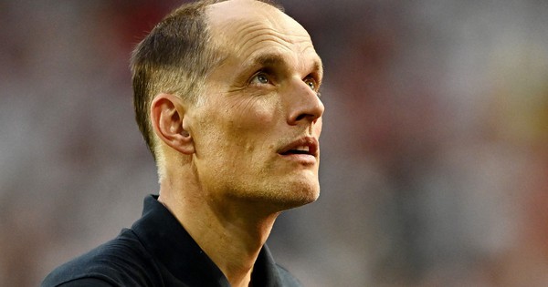 Anh thắng Na Uy nhưng HLV Tuchel vẫn nổi giận… đùng đùng: ‘Chúng tôi quá may mắn’: góc nhìn mới cho người chơi Việt - hình ảnh - vipqq88.com