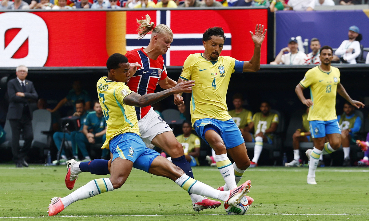 Cựu tuyển thủ Na Uy: ‘Haaland nhỉnh hơn Ronaldo Nazario’: góc nhìn mới cho người chơi Việt - hình ảnh - vipqq88.com Cựu tuyển thủ Na Uy: ‘Haaland nhỉnh hơn Ronaldo Nazario’: góc nhìn mới cho người chơi Việt - hình ảnh - vipqq88.com