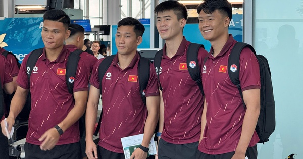 Thưởng đăng ký QQ88: Cập nhật nóng từ đội tuyển Việt Nam trước thềm AFF Cup 2026 - hình ảnh - vipqq88.com Thưởng đăng ký QQ88: Cập nhật nóng từ đội tuyển Việt Nam trước thềm AFF Cup 2026 - hình ảnh - vipqq88.com