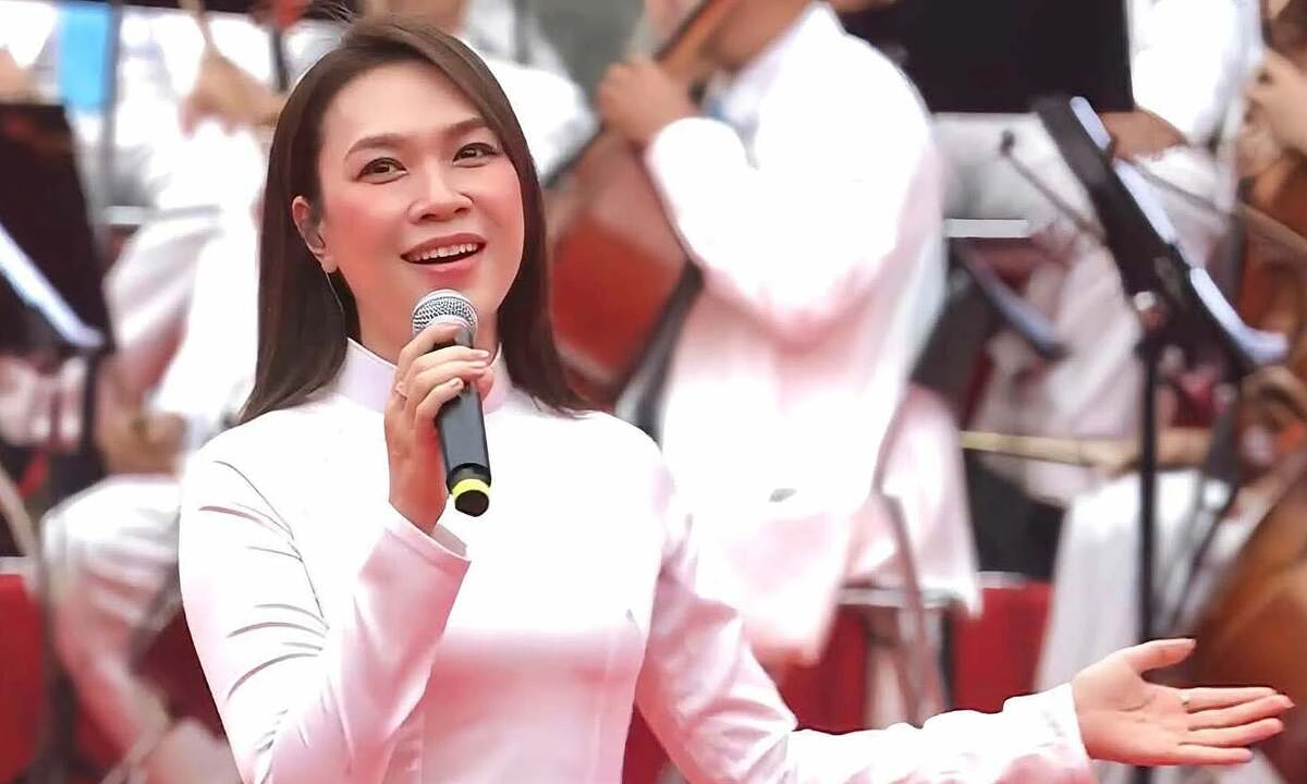 Thưởng tân thủ QQ88 – Cơ hội giải trí trọn vẹn sau đêm nhạc kỷ niệm TP.HCM - hình ảnh - vipqq88.com Thưởng tân thủ QQ88 – Cơ hội giải trí trọn vẹn sau đêm nhạc kỷ niệm TP.HCM - hình ảnh - vipqq88.com