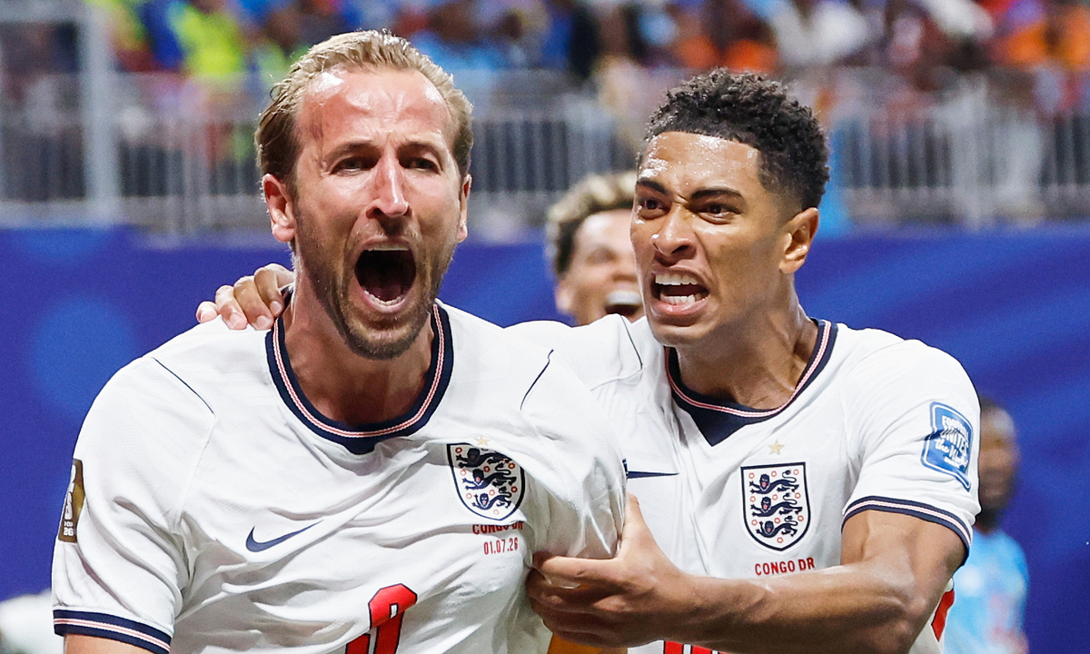 Anh lần đầu thắng ngược trong 60 năm ở World Cup: Dấu ấn lịch sử và cơ hội cá cược hấp dẫn - hình ảnh - vipqq88.com Anh lần đầu thắng ngược trong 60 năm ở World Cup: Dấu ấn lịch sử và cơ hội cá cược hấp dẫn - hình ảnh - vipqq88.com